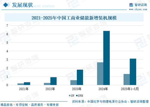 2026年工商業(yè)儲(chǔ)能行業(yè)深度報(bào)告 政策東風(fēng)、技術(shù)演進(jìn)與發(fā)展趨勢(shì)